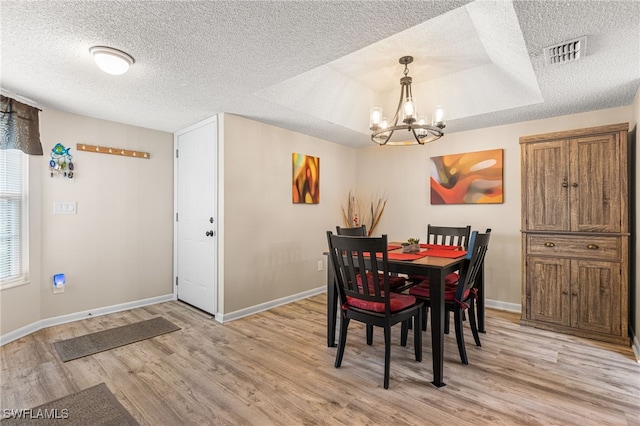17230 Terraverde Cir Unit 9, Fort Myers, FL 33908 - photo 13