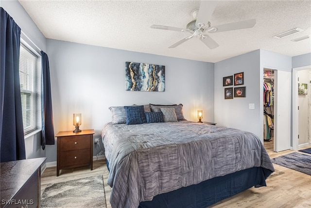 17230 Terraverde Cir Unit 9, Fort Myers, FL 33908 - photo 5