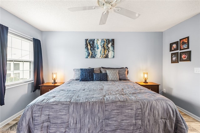 17230 Terraverde Cir Unit 9, Fort Myers, FL 33908 - photo 21