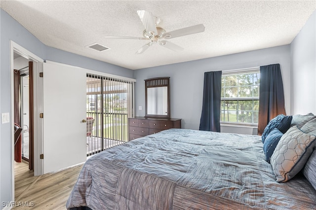 17230 Terraverde Cir Unit 9, Fort Myers, FL 33908 - photo 23