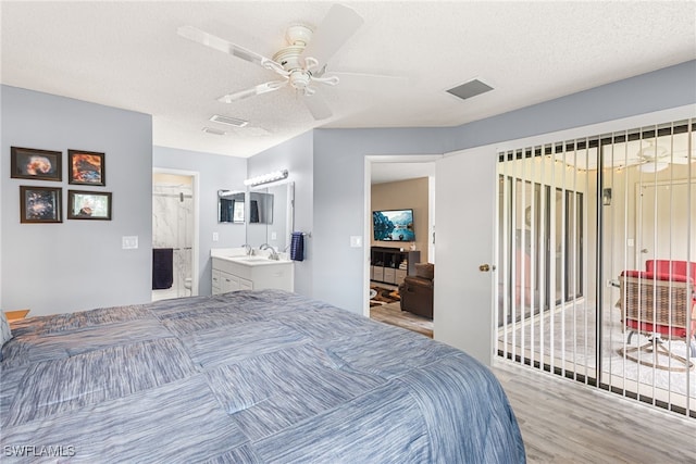 17230 Terraverde Cir Unit 9, Fort Myers, FL 33908 - photo 22