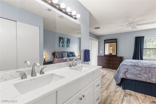 17230 Terraverde Cir Unit 9, Fort Myers, FL 33908 - photo 24