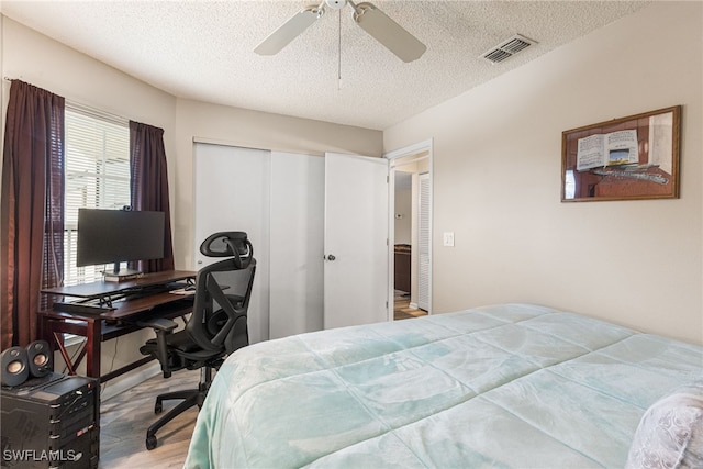17230 Terraverde Cir Unit 9, Fort Myers, FL 33908 - photo 25