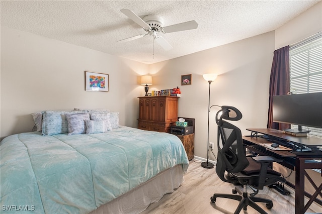 17230 Terraverde Cir Unit 9, Fort Myers, FL 33908 - photo 7