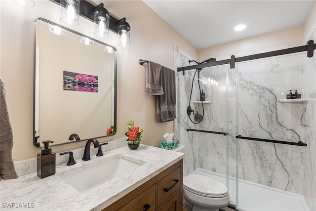 17230 Terraverde Cir Unit 9, Fort Myers, FL 33908 - photo 8