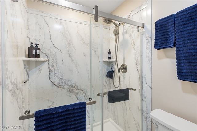 17230 Terraverde Cir Unit 9, Fort Myers, FL 33908 - photo 26