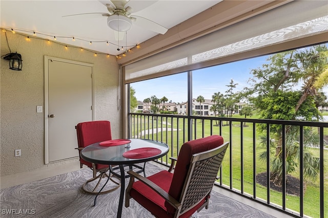 17230 Terraverde Cir Unit 9, Fort Myers, FL 33908 - photo 9