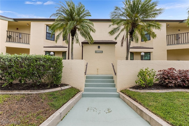 17230 Terraverde Cir Unit 9, Fort Myers, FL 33908 - photo 12