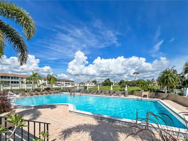 17230 Terraverde Cir Unit 9, Fort Myers, FL 33908 - photo 33