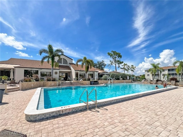 17230 Terraverde Cir Unit 9, Fort Myers, FL 33908 - photo 35