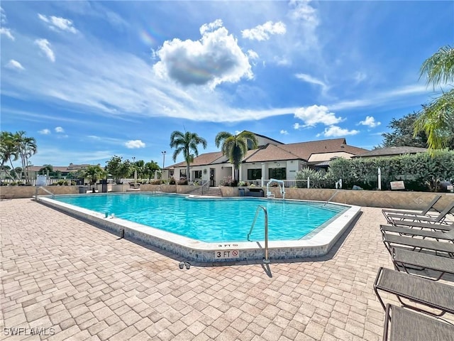 17230 Terraverde Cir Unit 9, Fort Myers, FL 33908 - photo 36