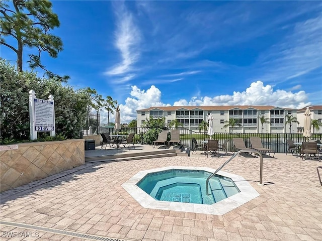17230 Terraverde Cir Unit 9, Fort Myers, FL 33908 - photo 34