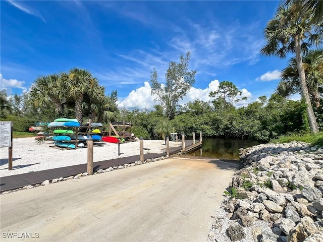 17230 Terraverde Cir Unit 9, Fort Myers, FL 33908 - photo 28