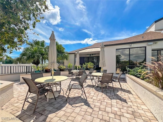 17230 Terraverde Cir Unit 9, Fort Myers, FL 33908 - photo 32