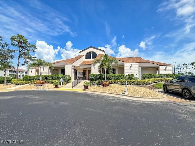 17230 Terraverde Cir Unit 9, Fort Myers, FL 33908 - photo 31