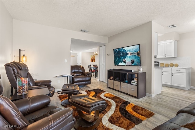 17230 Terraverde Cir Unit 9, Fort Myers, FL 33908 - photo 1