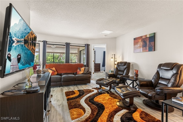 17230 Terraverde Cir Unit 9, Fort Myers, FL 33908 - photo 15