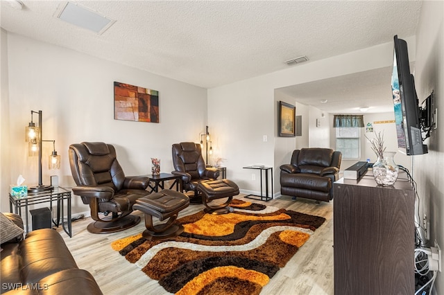 17230 Terraverde Cir Unit 9, Fort Myers, FL 33908 - photo 16