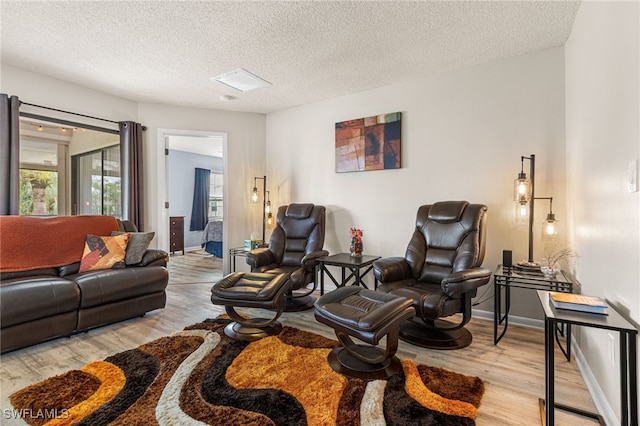 17230 Terraverde Cir Unit 9, Fort Myers, FL 33908 - photo 17