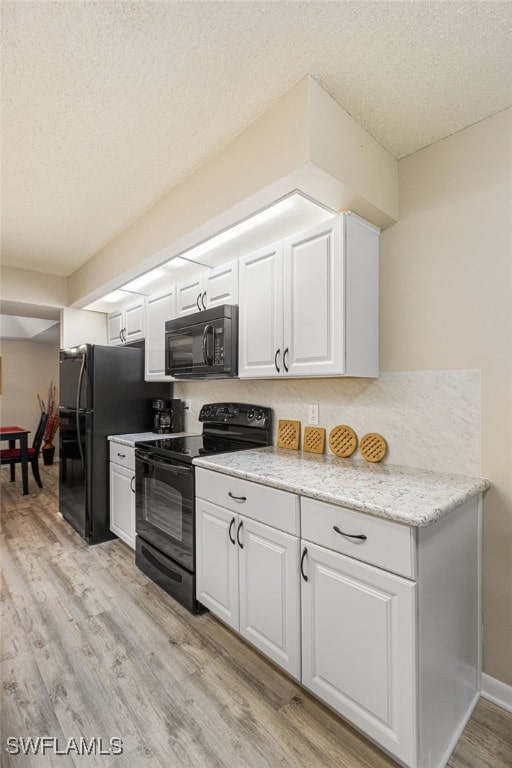 17230 Terraverde Cir Unit 9, Fort Myers, FL 33908 - photo 19