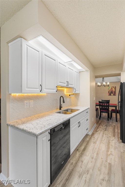 17230 Terraverde Cir Unit 9, Fort Myers, FL 33908 - photo 20