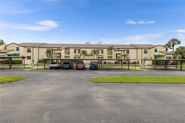 17230 Terraverde Cir Unit 9, Fort Myers, FL 33908 - photo 11