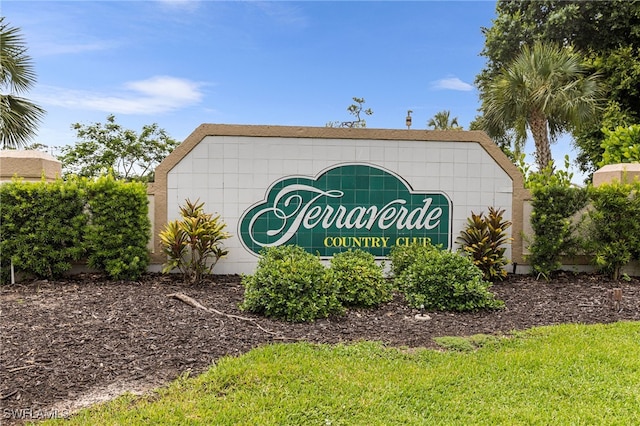 17230 Terraverde Cir Unit 9, Fort Myers, FL 33908 - photo 27