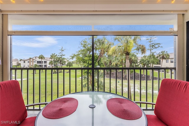 17230 Terraverde Cir Unit 9, Fort Myers, FL 33908 - photo 10