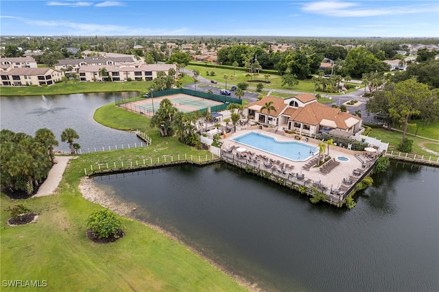 17230 Terraverde Cir Unit 9, Fort Myers, FL 33908 - photo 29