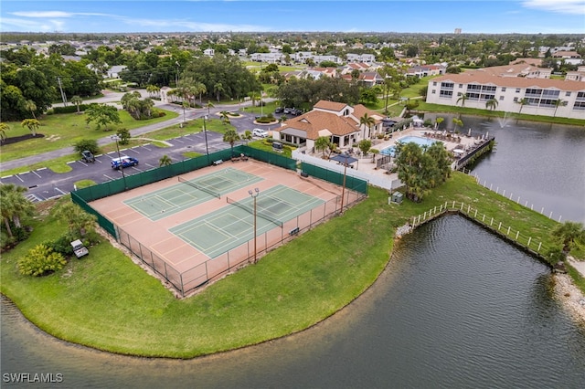 17230 Terraverde Cir Unit 9, Fort Myers, FL 33908 - photo 30
