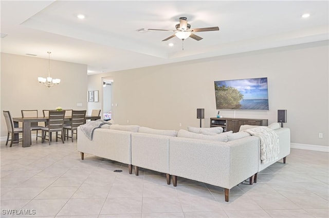 18228 Everson Miles Cir, North Fort Myers, FL 33917 - photo 16