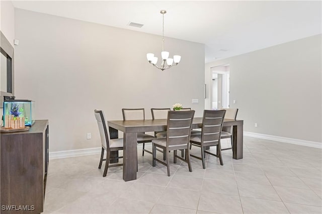 18228 Everson Miles Cir, North Fort Myers, FL 33917 - photo 17