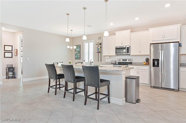 18228 Everson Miles Cir, North Fort Myers, FL 33917 - photo 19