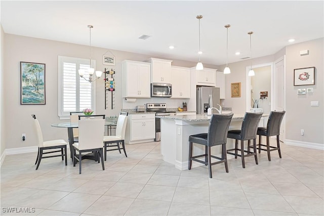 18228 Everson Miles Cir, North Fort Myers, FL 33917 - photo 20