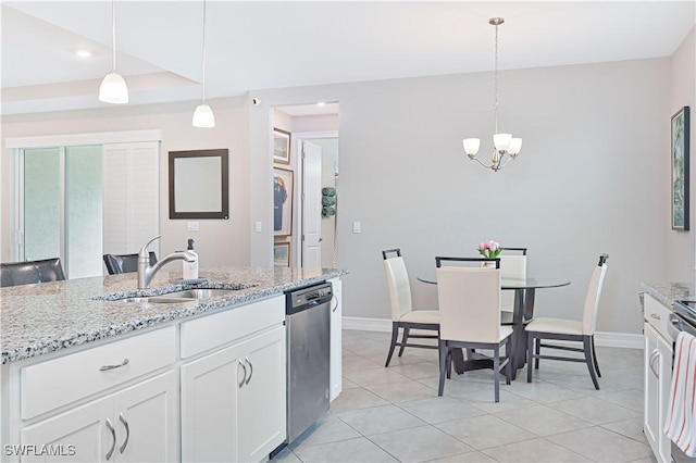 18228 Everson Miles Cir, North Fort Myers, FL 33917 - photo 21
