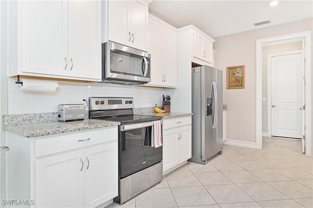 18228 Everson Miles Cir, North Fort Myers, FL 33917 - photo 23