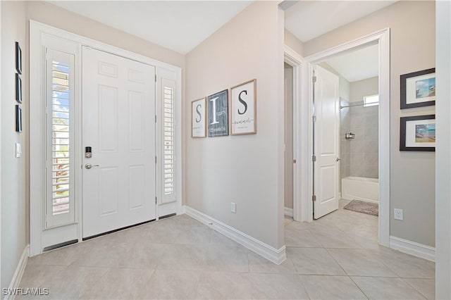 18228 Everson Miles Cir, North Fort Myers, FL 33917 - photo 10