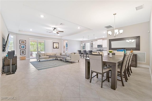 18228 Everson Miles Cir, North Fort Myers, FL 33917 - photo 11