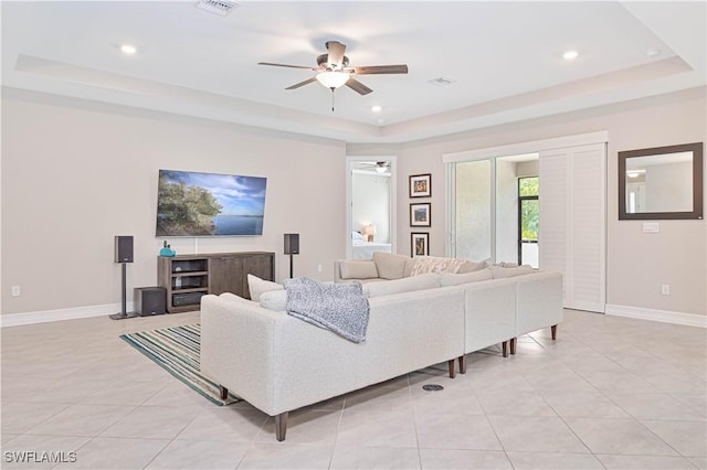 18228 Everson Miles Cir, North Fort Myers, FL 33917 - photo 12