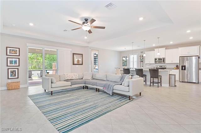 18228 Everson Miles Cir, North Fort Myers, FL 33917 - photo 13