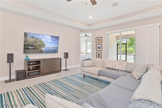 18228 Everson Miles Cir, North Fort Myers, FL 33917 - photo 14
