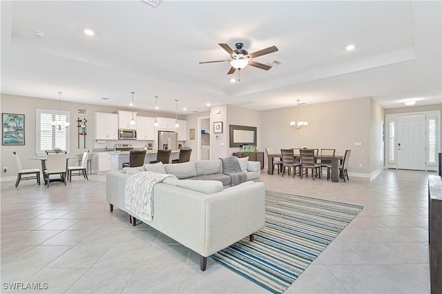 18228 Everson Miles Cir, North Fort Myers, FL 33917 - photo 15