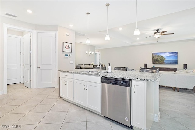 18228 Everson Miles Cir, North Fort Myers, FL 33917 - photo 24