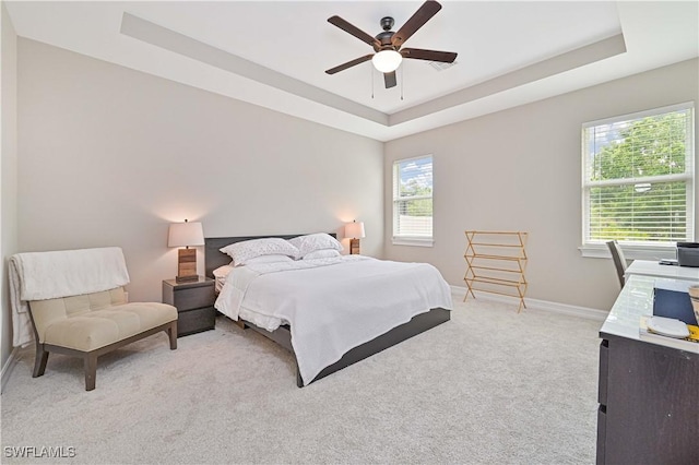 18228 Everson Miles Cir, North Fort Myers, FL 33917 - photo 25