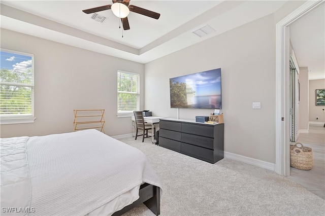 18228 Everson Miles Cir, North Fort Myers, FL 33917 - photo 26