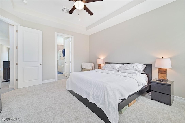 18228 Everson Miles Cir, North Fort Myers, FL 33917 - photo 27