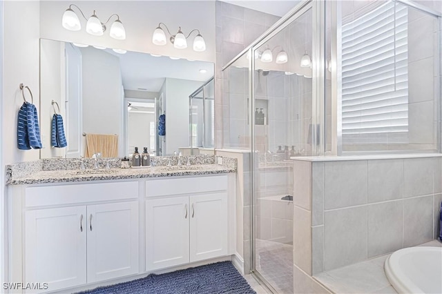 18228 Everson Miles Cir, North Fort Myers, FL 33917 - photo 28