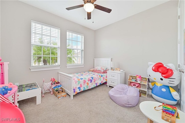 18228 Everson Miles Cir, North Fort Myers, FL 33917 - photo 30