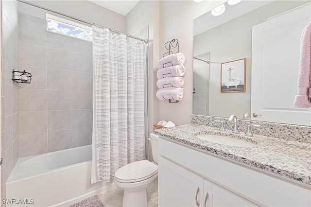 18228 Everson Miles Cir, North Fort Myers, FL 33917 - photo 32
