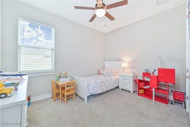 18228 Everson Miles Cir, North Fort Myers, FL 33917 - photo 33